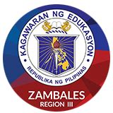 sdm zambales